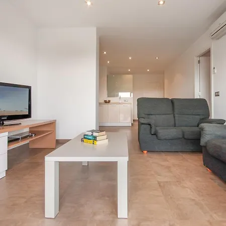 -3635 Mallorca Apartment