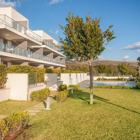 -3635 Mallorca Apartment *