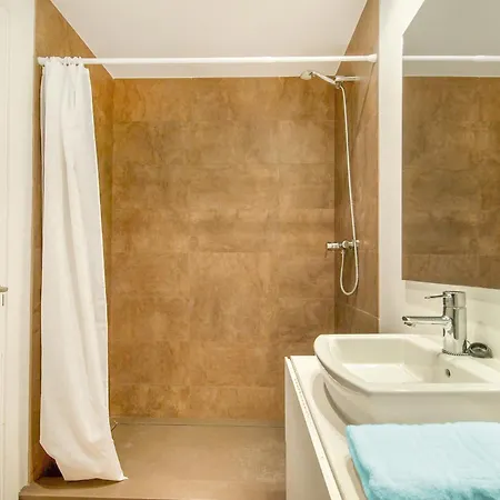Apartment -3635 Mallorca